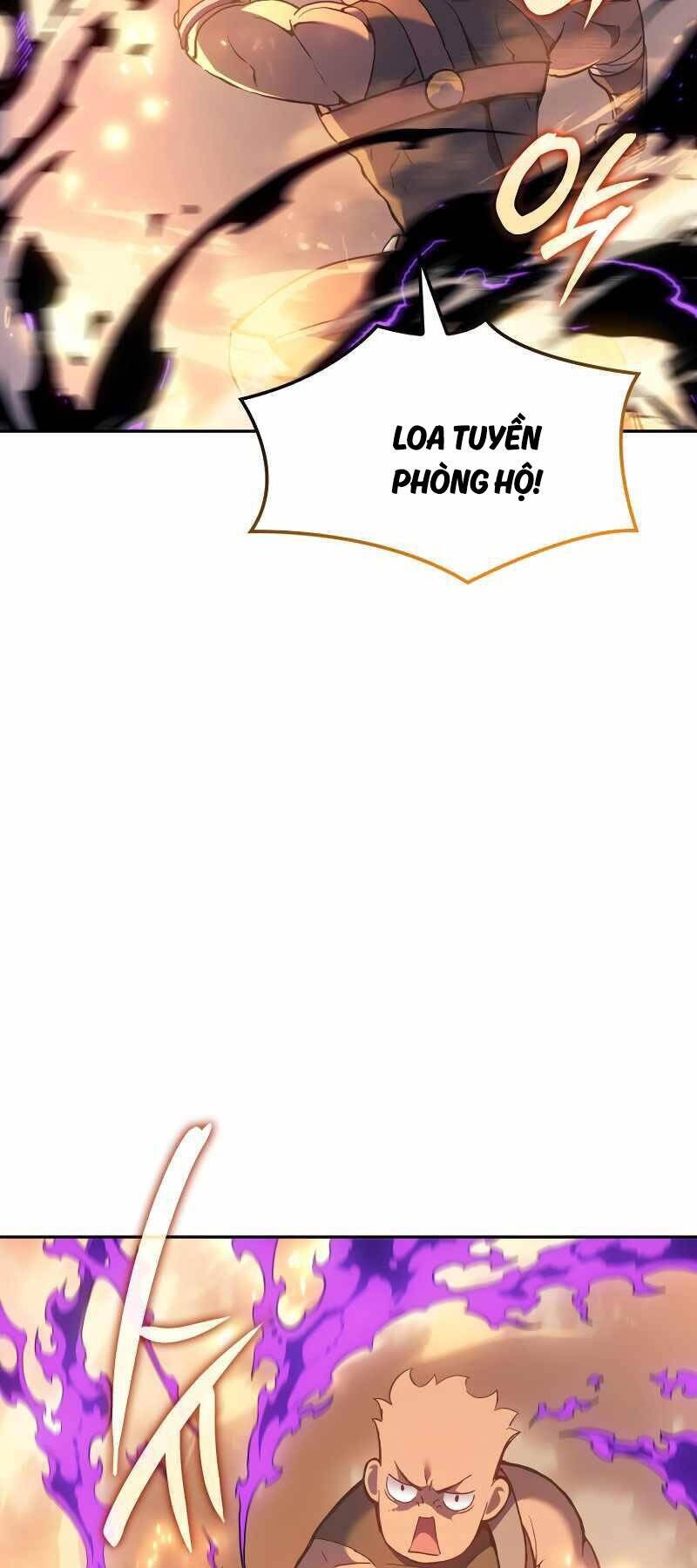 Đế Vương Hồi Quy Chapter 28 - 85