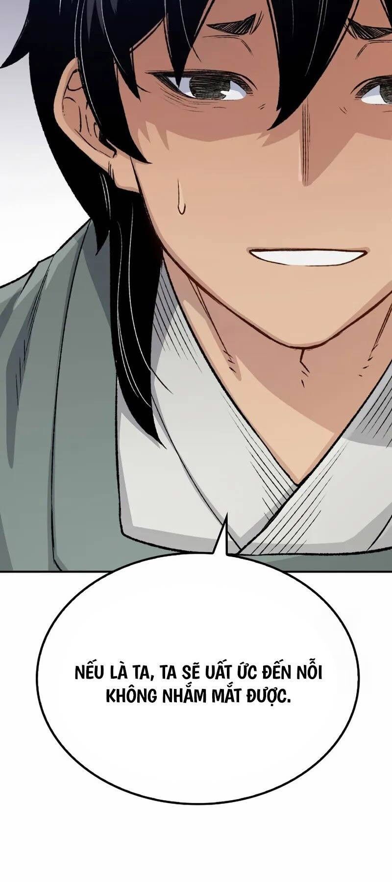 Thiên Ma Quy Hoàn Chapter 16 - 111
