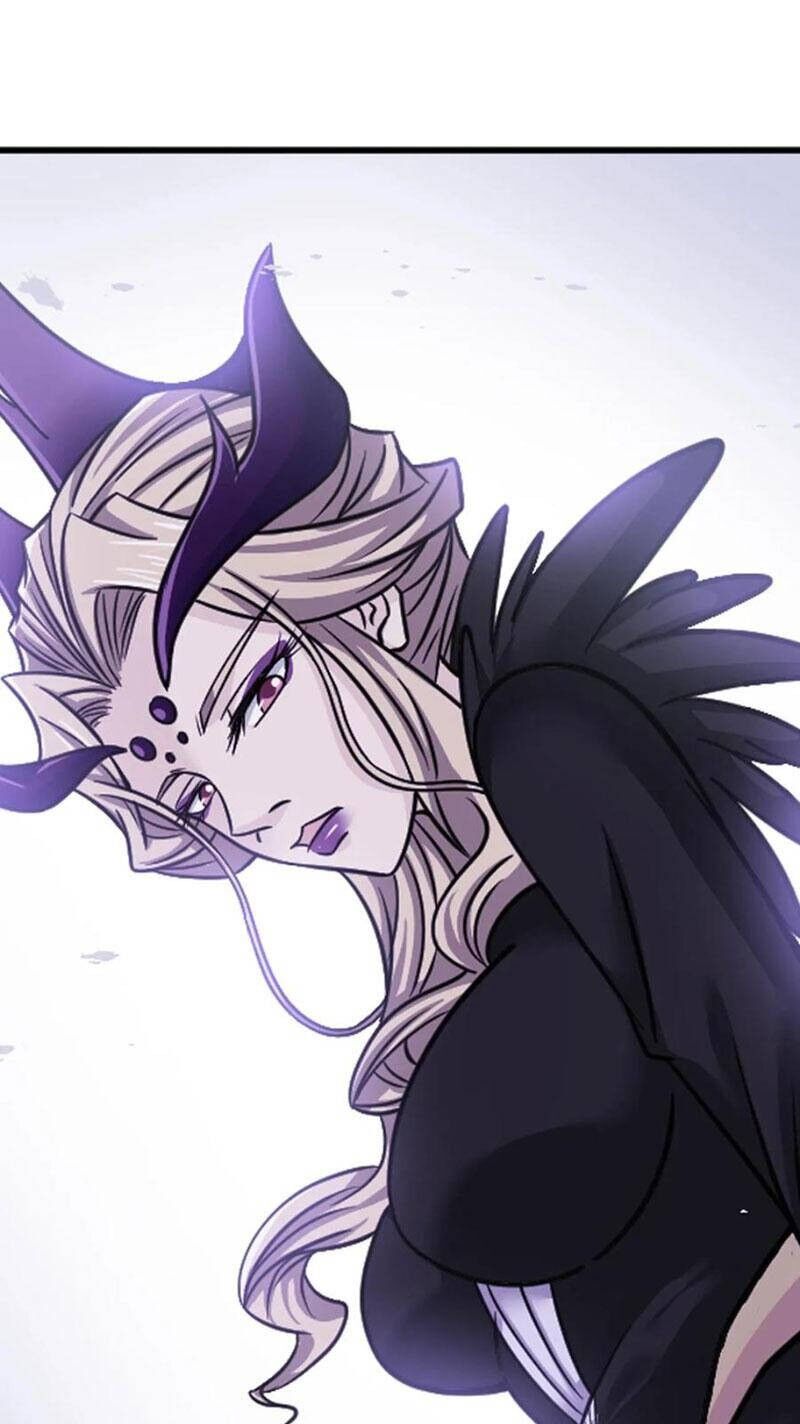 Đấu La Đại Lục Chapter 346.6 - 16