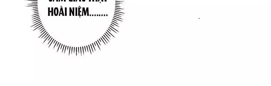 Tân Nương Thế Thân Chapter 54 - 13