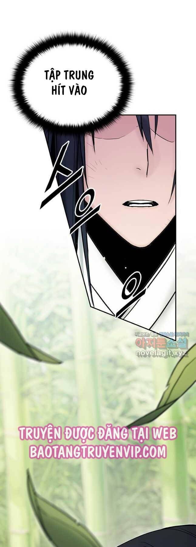 Hắc Bạch Võ Đế Chapter 37 - 7
