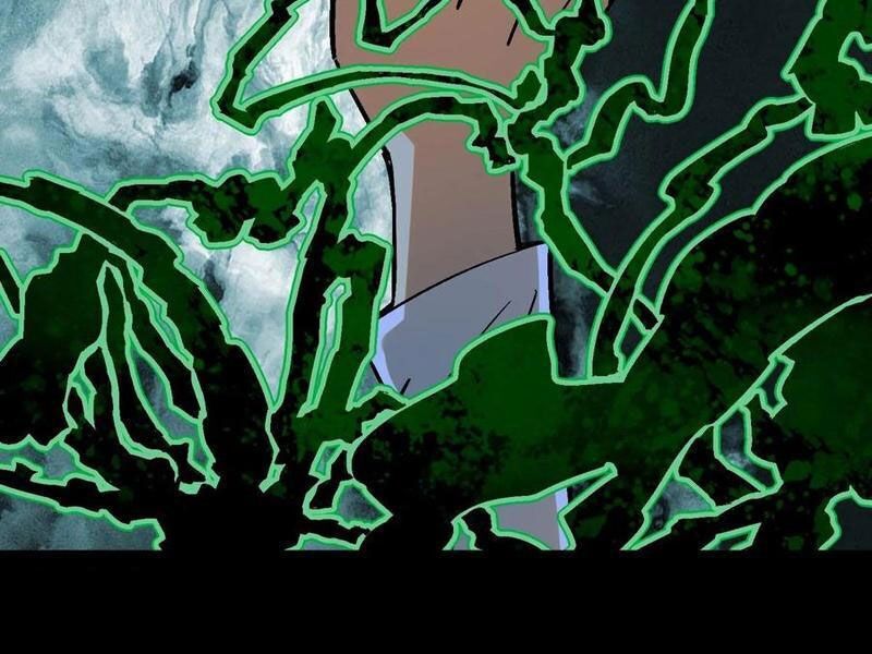 Quỷ Dị Khó Giết? Thật Xin Lỗi, Ta Mới Thật Sự Là Bất Tử Chapter 94 - 84