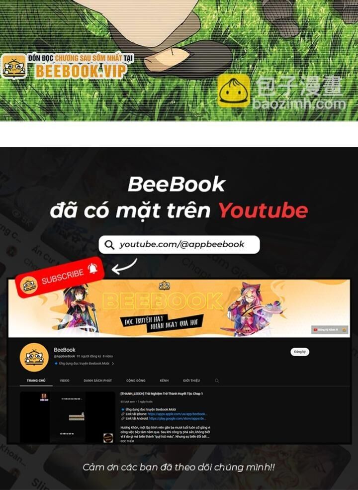 Nhất Nhân Chi Hạ Chapter 314 - 34