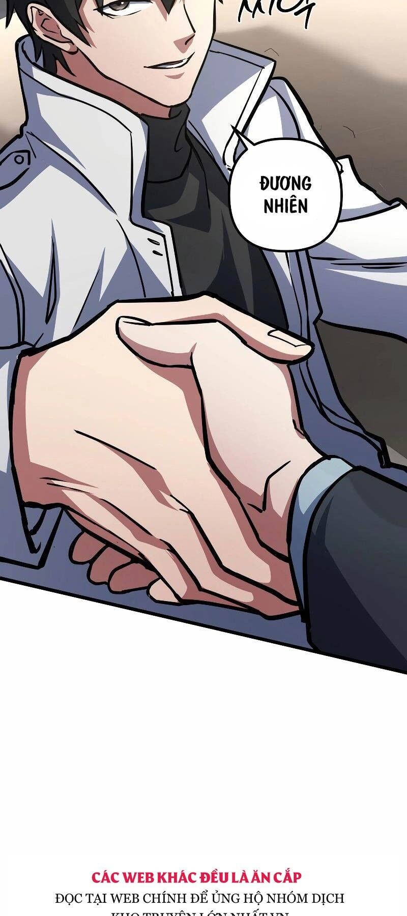 Thăng Hạng Từ Đỉnh Cấp Chapter 57 - 72
