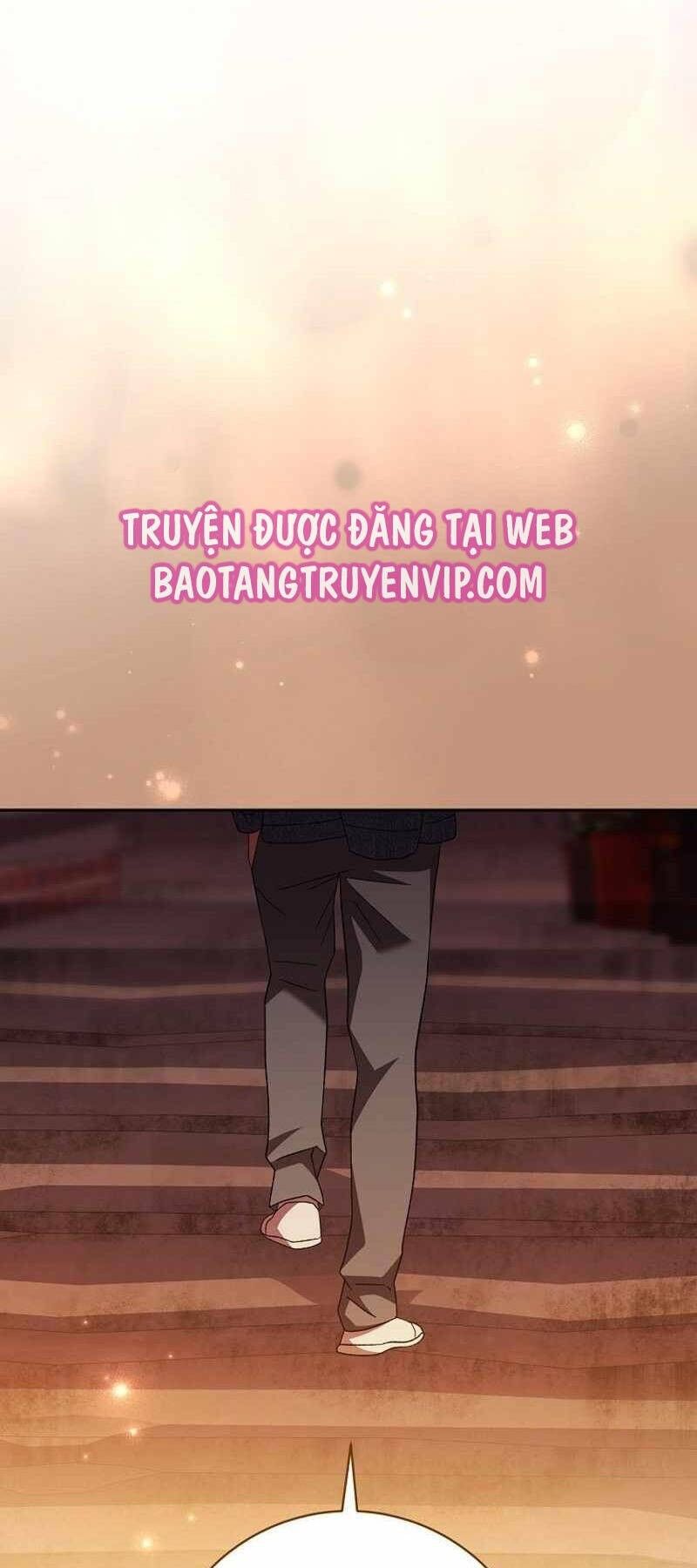 Stream Của Cung Thủ Thiên Tài Chapter 12 - 85