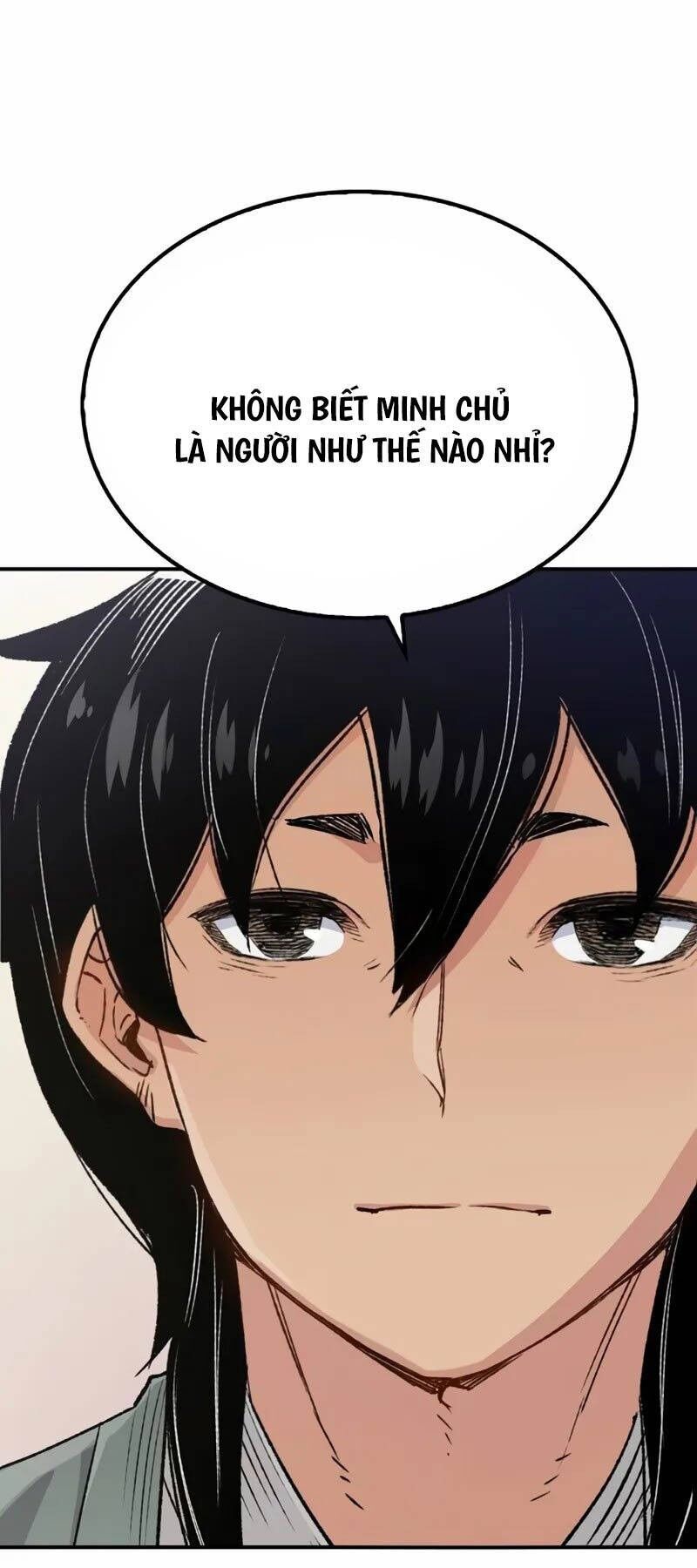 Thiên Ma Quy Hoàn Chapter 16 - 106