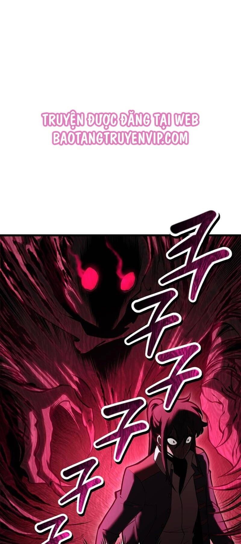 Helmut Đứa Trẻ Bị Ruồng Bỏ Chapter 67 - 20