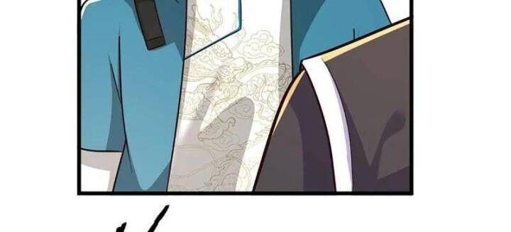 Luyện Thể Trăm Nghìn Tầng Chapter 345 - 44