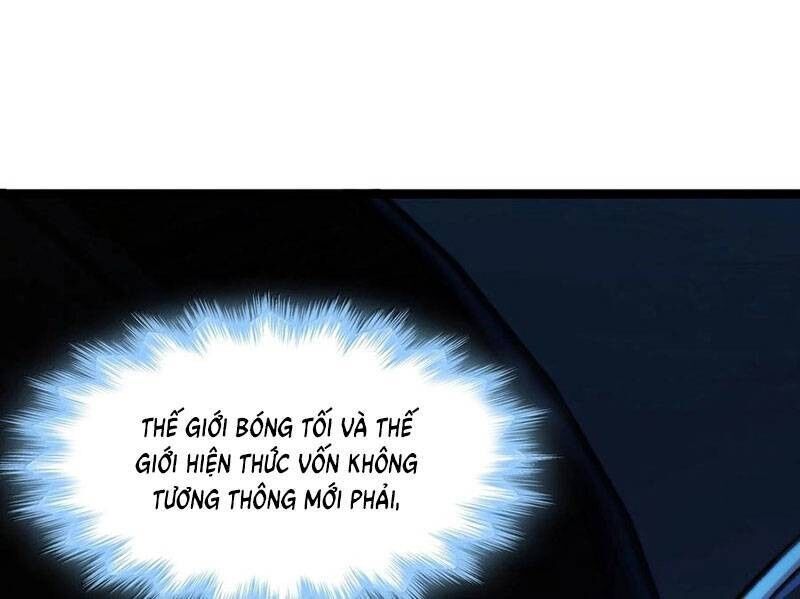 Sức Mạnh Của Ác Thần Chapter 121 - 118