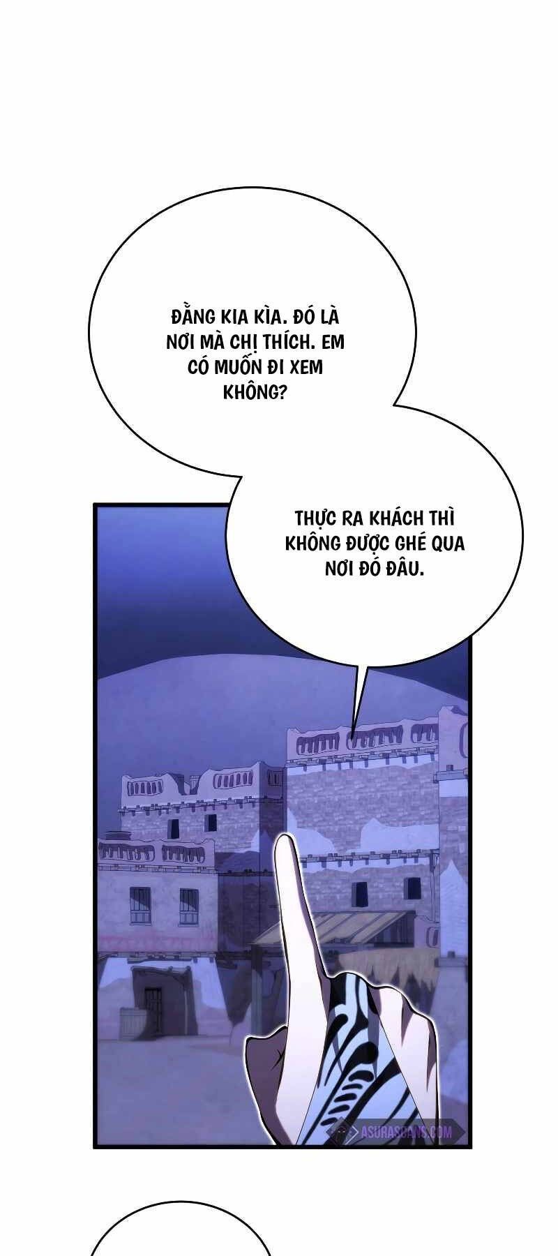 Con Trai Út Của Gia Đình Kiếm Thuật Danh Tiếng Chapter 110 - 4