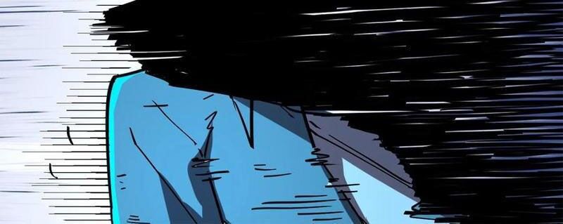 Quỷ Dị Khó Giết? Thật Xin Lỗi, Ta Mới Thật Sự Là Bất Tử Chapter 88 - 40