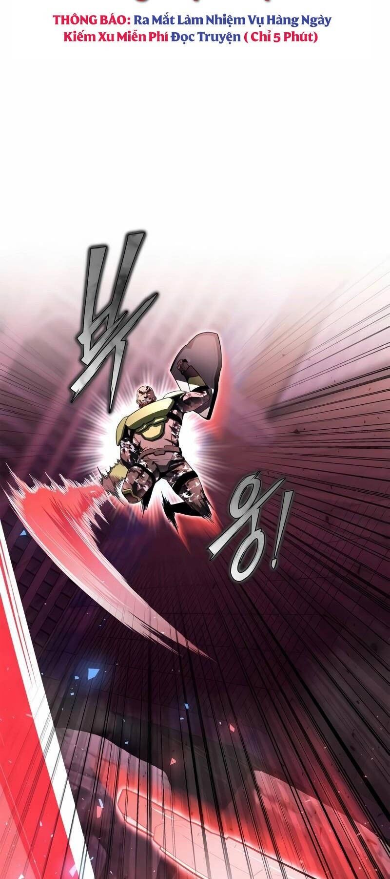 Cuộc Chiến Siêu Nhân Chapter 104 - 87