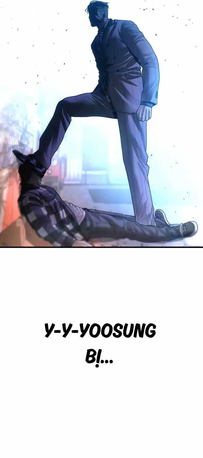 Cậu Bé Tội Phạm Chapter 62.5 - 11