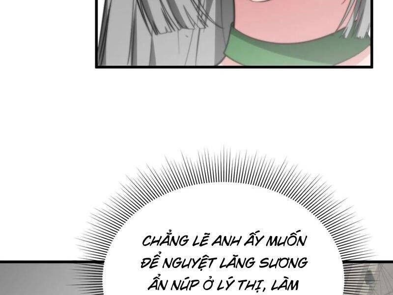 Ta Có 90 Tỷ Tiền Liếm Cẩu! Chapter 196 - 49