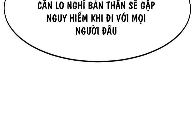 Hoa Sơn Tái Xuất Chapter 122 - 50