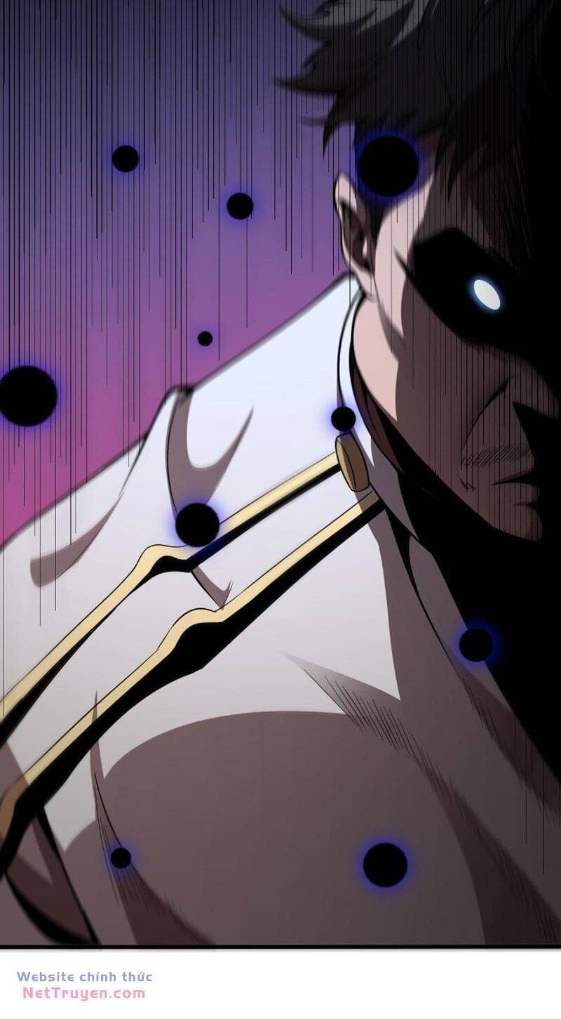 Vạn Tộc Tru Sát!! Chapter 6 - 32