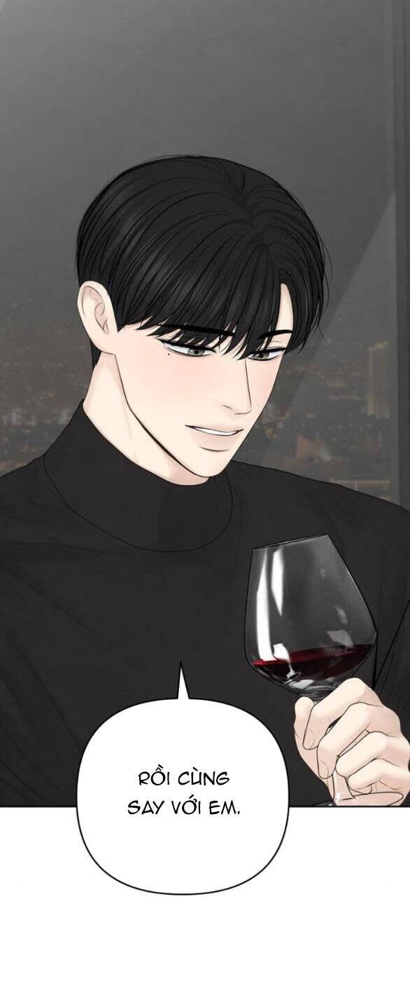 Hy Vọng Duy Nhất Chapter 72.2 - 9