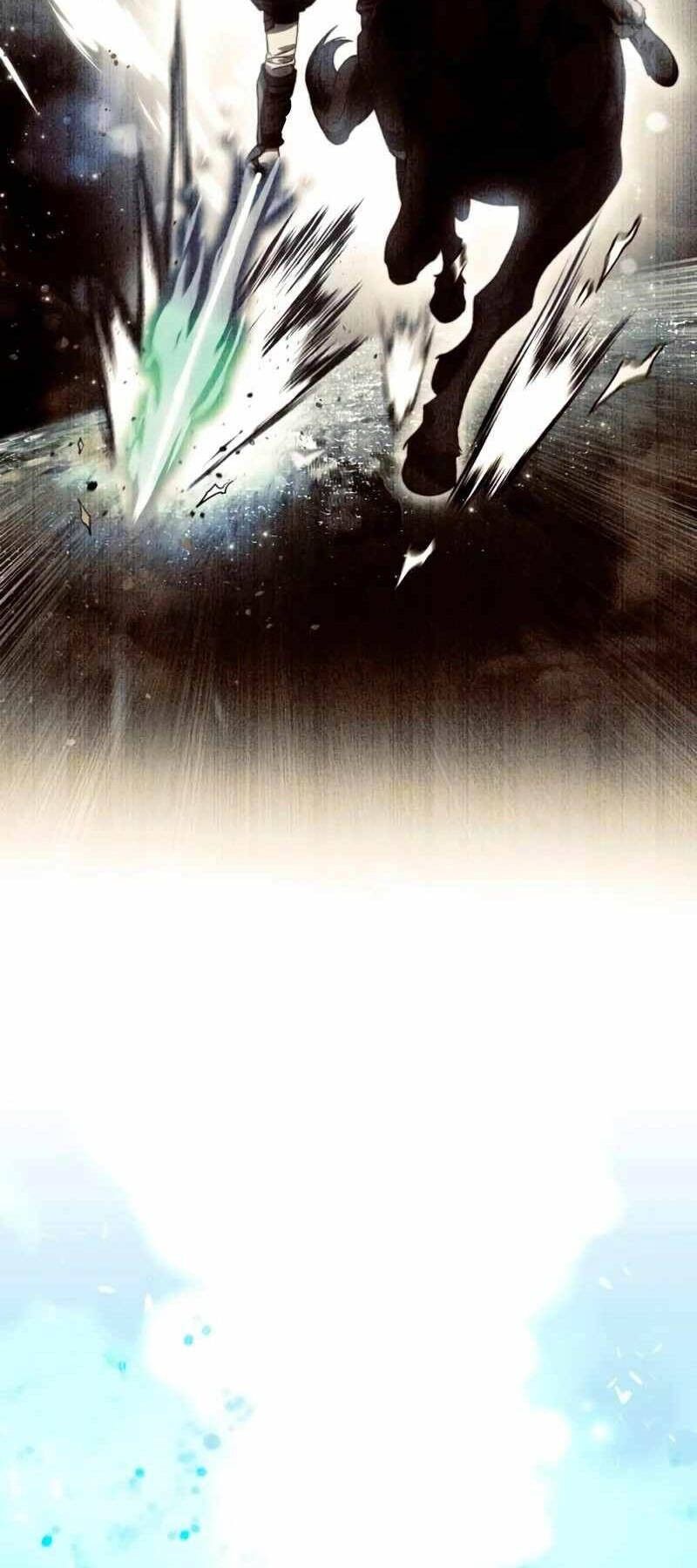 Tinh Tú Kiếm Sĩ Chapter 39 - 27