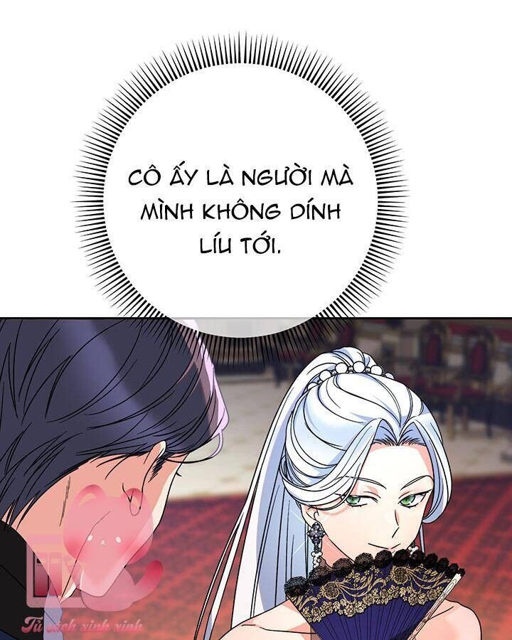 Tôi Đã Nuôi Dạy Em Gái Mình Một Cách Hoàn Hảo Chapter 16 - 16