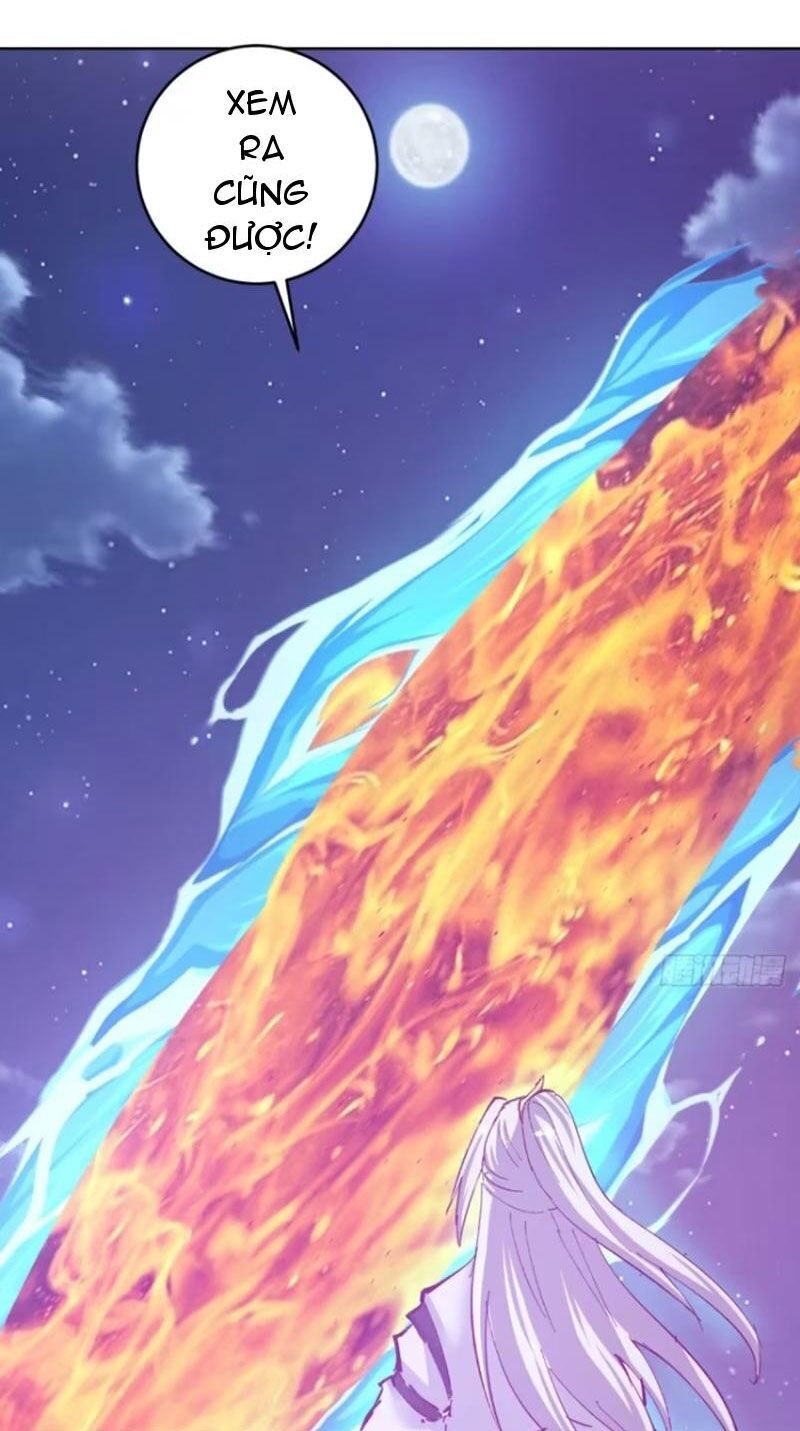 Tu Tiên Giả Cuối Cùng Chapter 94 - 7