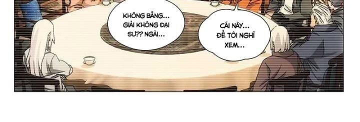 Nhất Nhân Chi Hạ Chapter 315 - 28