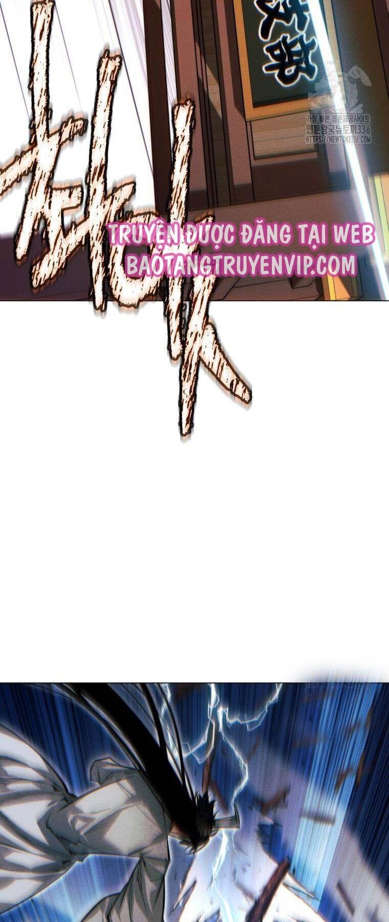 Chuyển Sinh Vào Thế Giới Võ Lâm Chapter 91 - 99