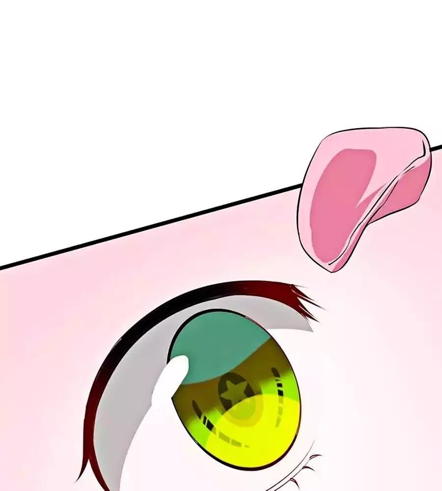 Tân Nương Thế Thân Chapter 47 - 38