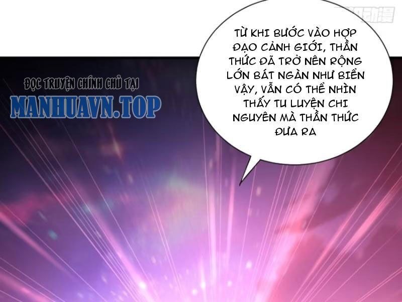 Bắt Đầu Với Tuyệt Sắc Sư Tôn: Hệ Thống Tổng Cục Phản Cốt Chapter 70 - 75