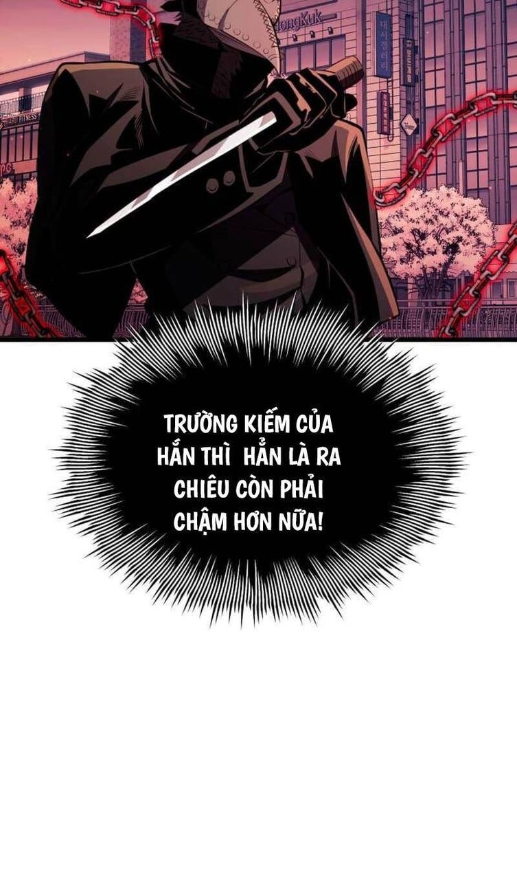 Ta Nhận Được Vật Phẩm Thần Thoại Chapter 103 - 39