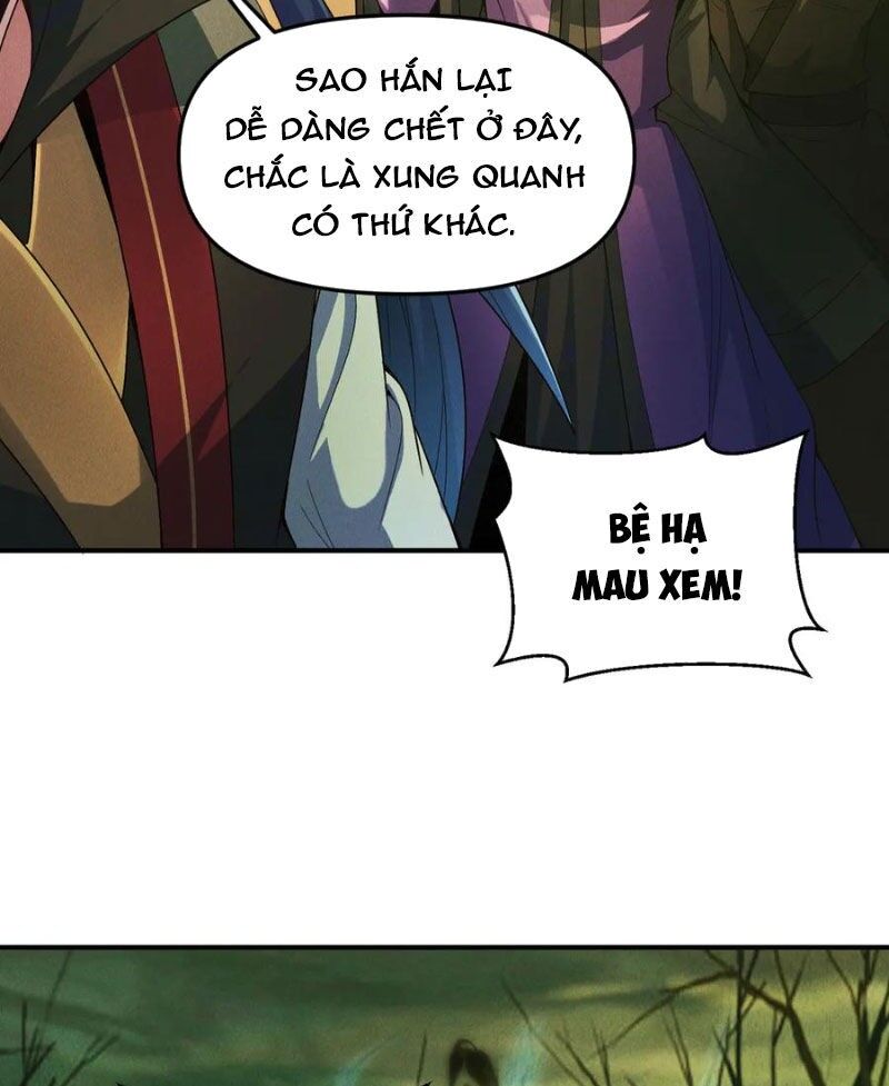 Tối Cường Thần Thoại Đế Hoàng Chapter 124 - 52