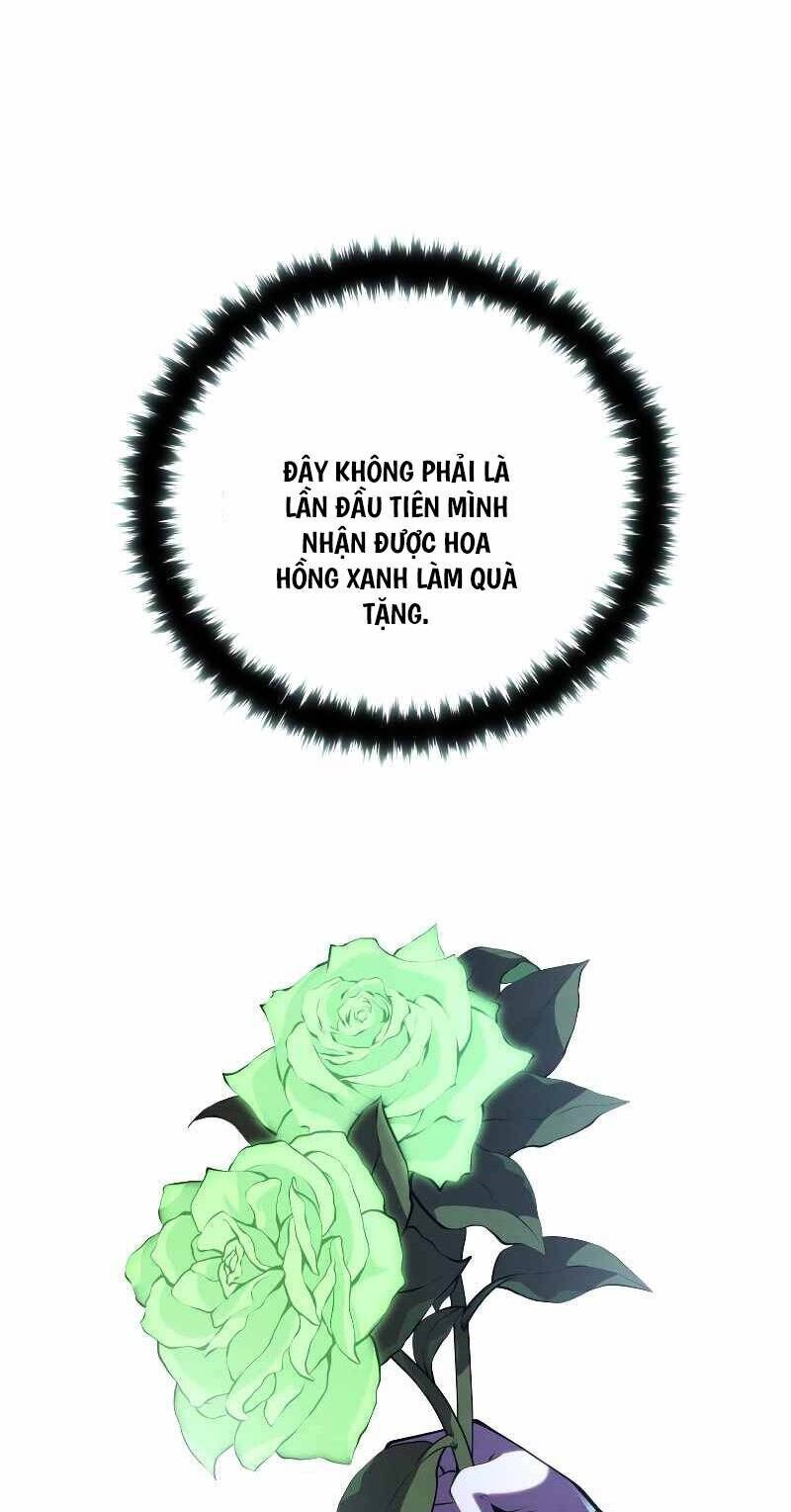 Con Trai Út Của Gia Đình Kiếm Thuật Danh Tiếng Chapter 110 - 19