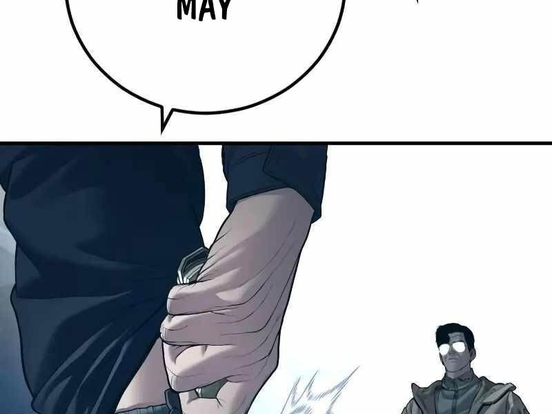 Bố Tôi Là Đặc Vụ Chapter 136 - 52