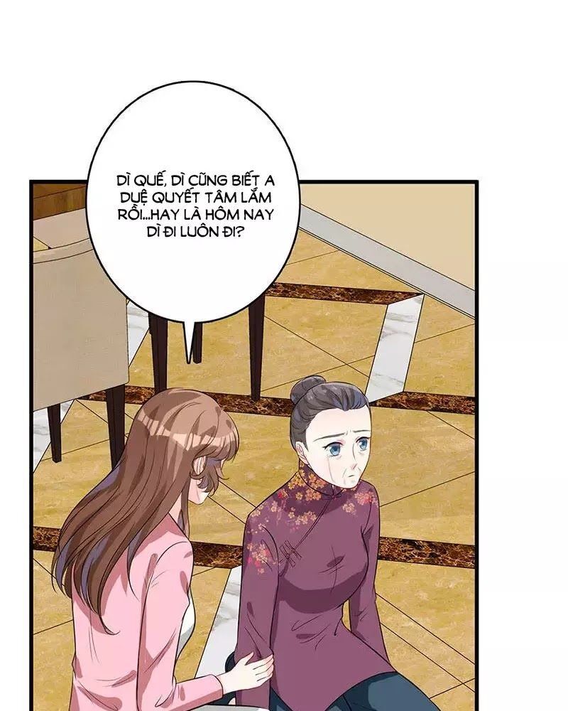 Tân Nương Thế Thân Chapter 38 - 19