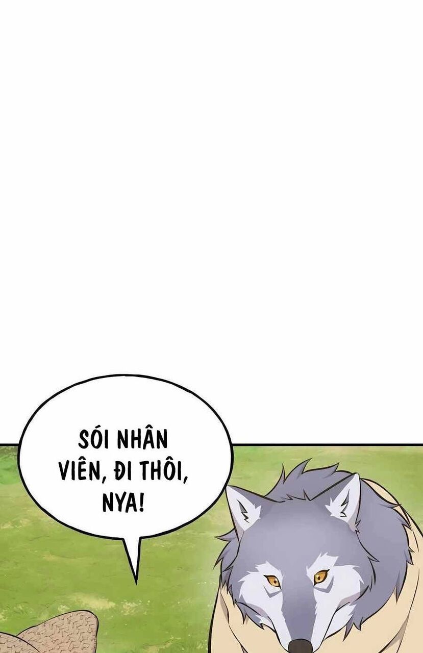 Làm Nông Dân Trong Tòa Tháp Thử Thách Chapter 59 - 41