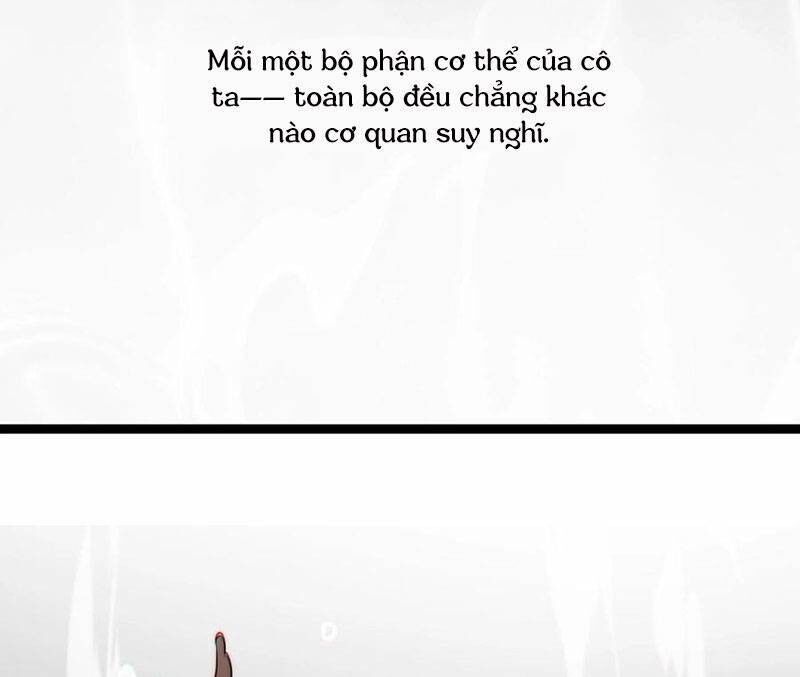Sức Mạnh Của Ác Thần Chapter 120 - 174