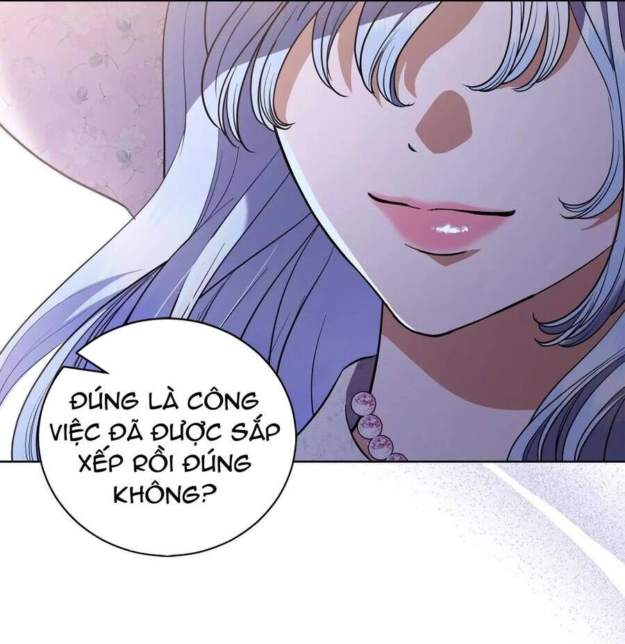 Thân Gửi Tình Nhân Của Chồng Tôi Chapter 36.2 - 11