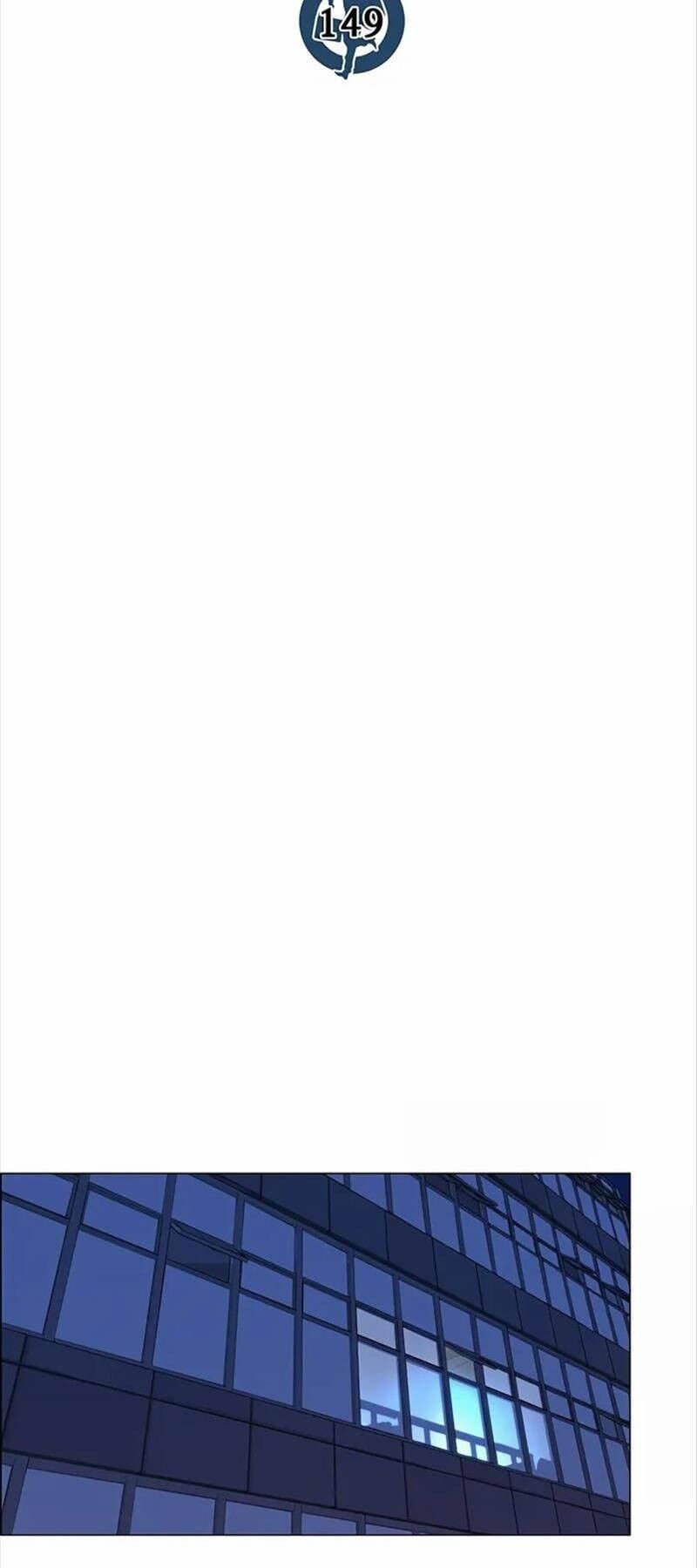 Người Đàn Ông Thực Thụ Chapter 149 - 36