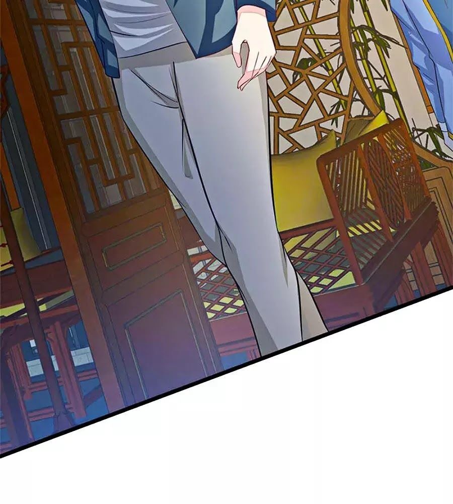 Tân Nương Thế Thân Chapter 48 - 65