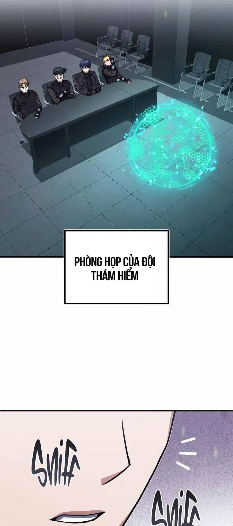 Thiên Tài Của Dòng Dõi Độc Nhất Vô Nhị Chapter 66 - 51