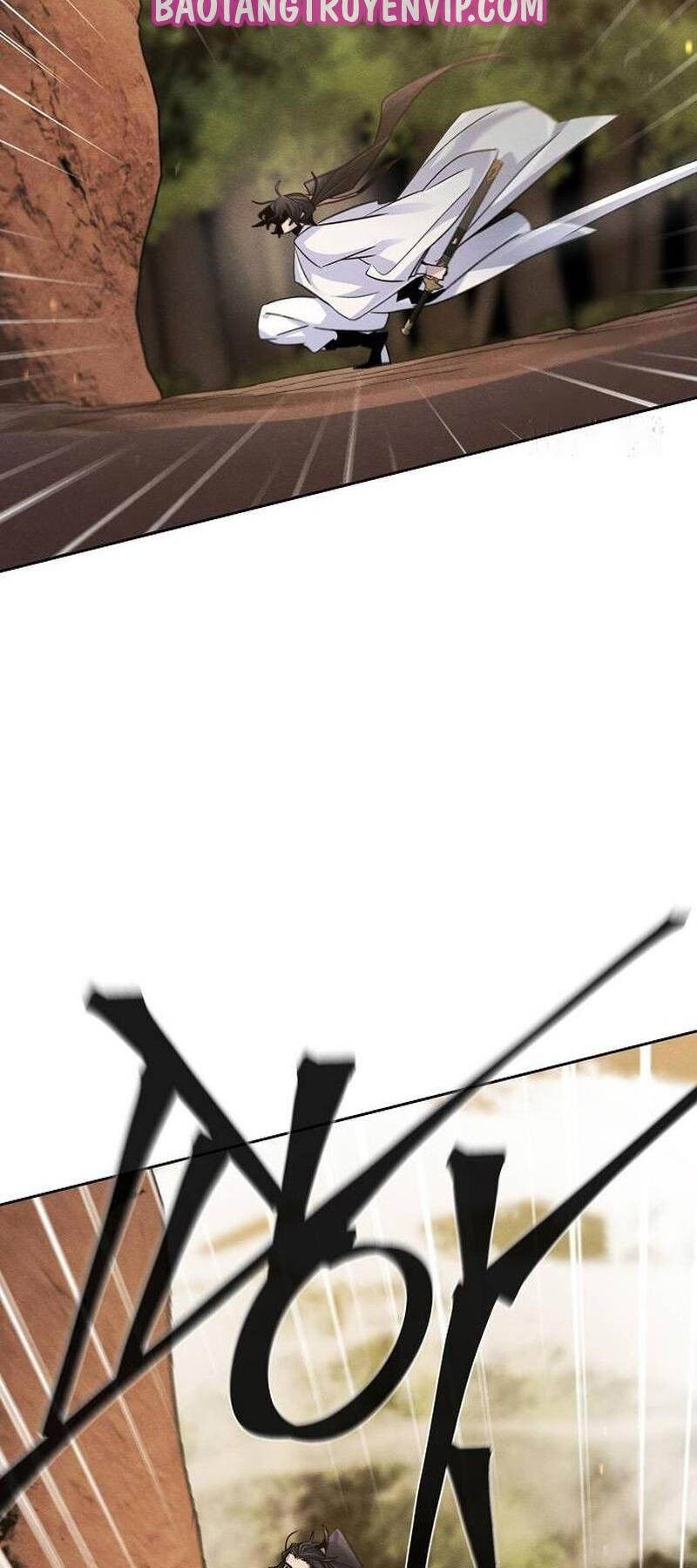 Cuồng Ma Tái Thế Chapter 121 - 58