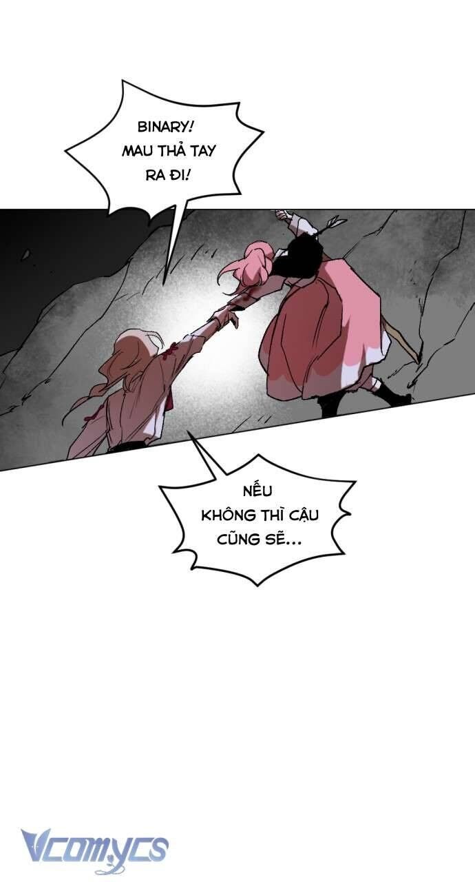 Lời Thú Nhận Của Chúa Tể Bóng Tối Chapter 20 - 7