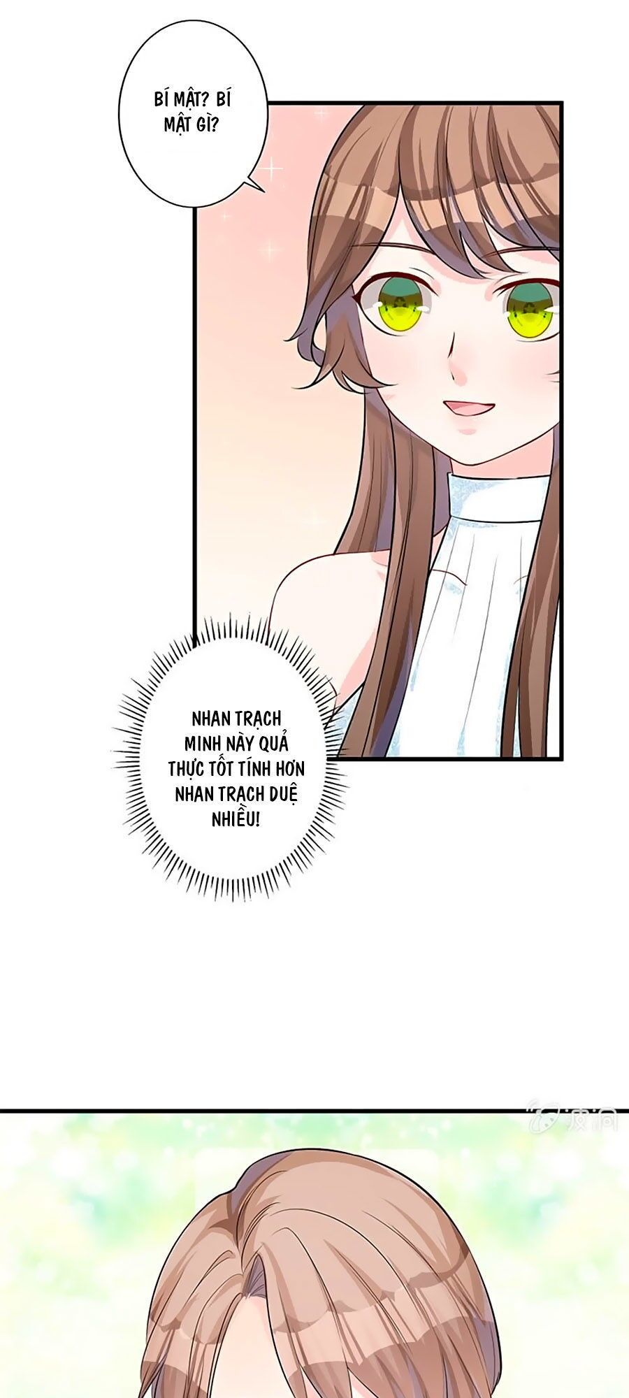 Tân Nương Thế Thân Chapter 6 - 5