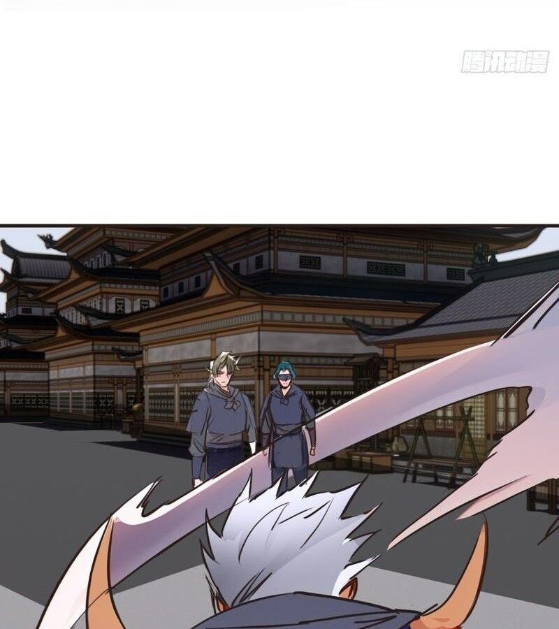 Ma Lâm Thiên Hạ Chapter 189 - 1