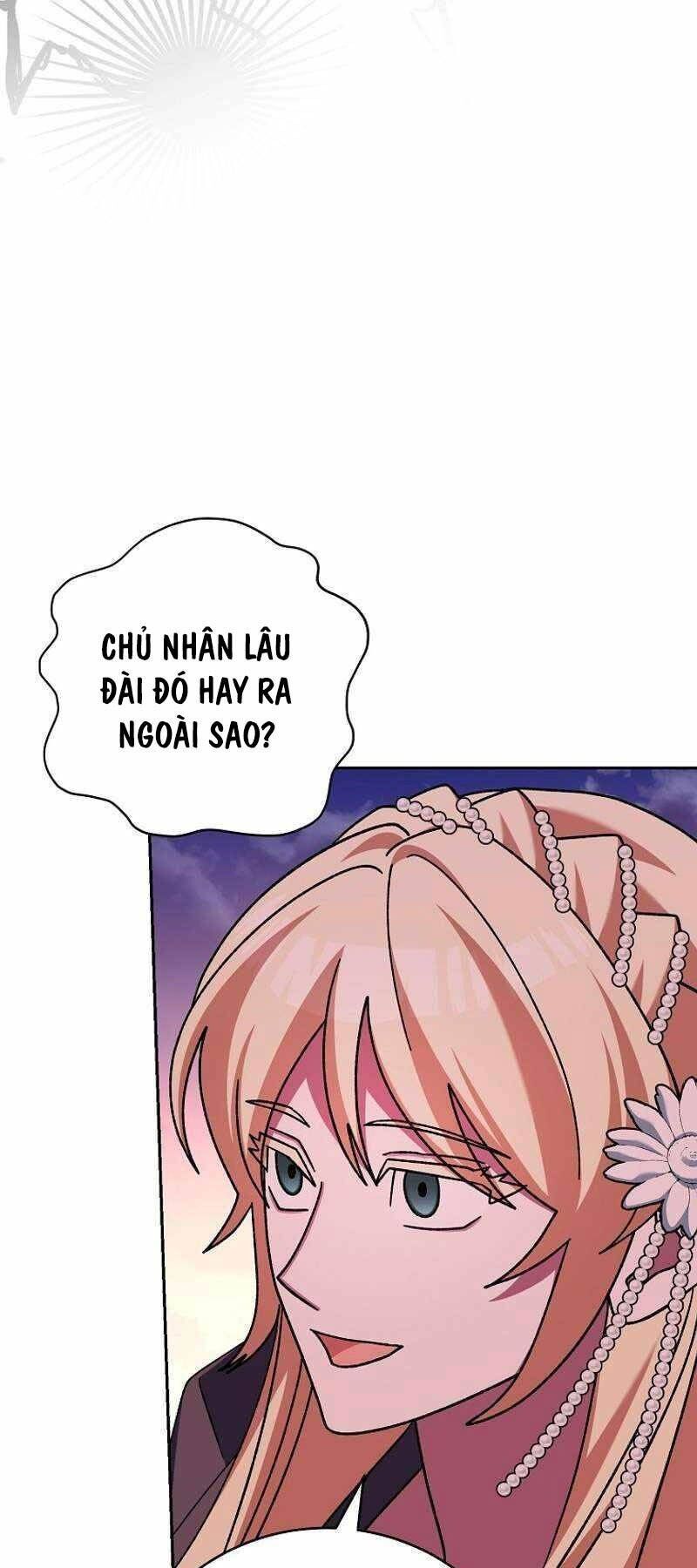 Stream Của Cung Thủ Thiên Tài Chapter 14 - 49