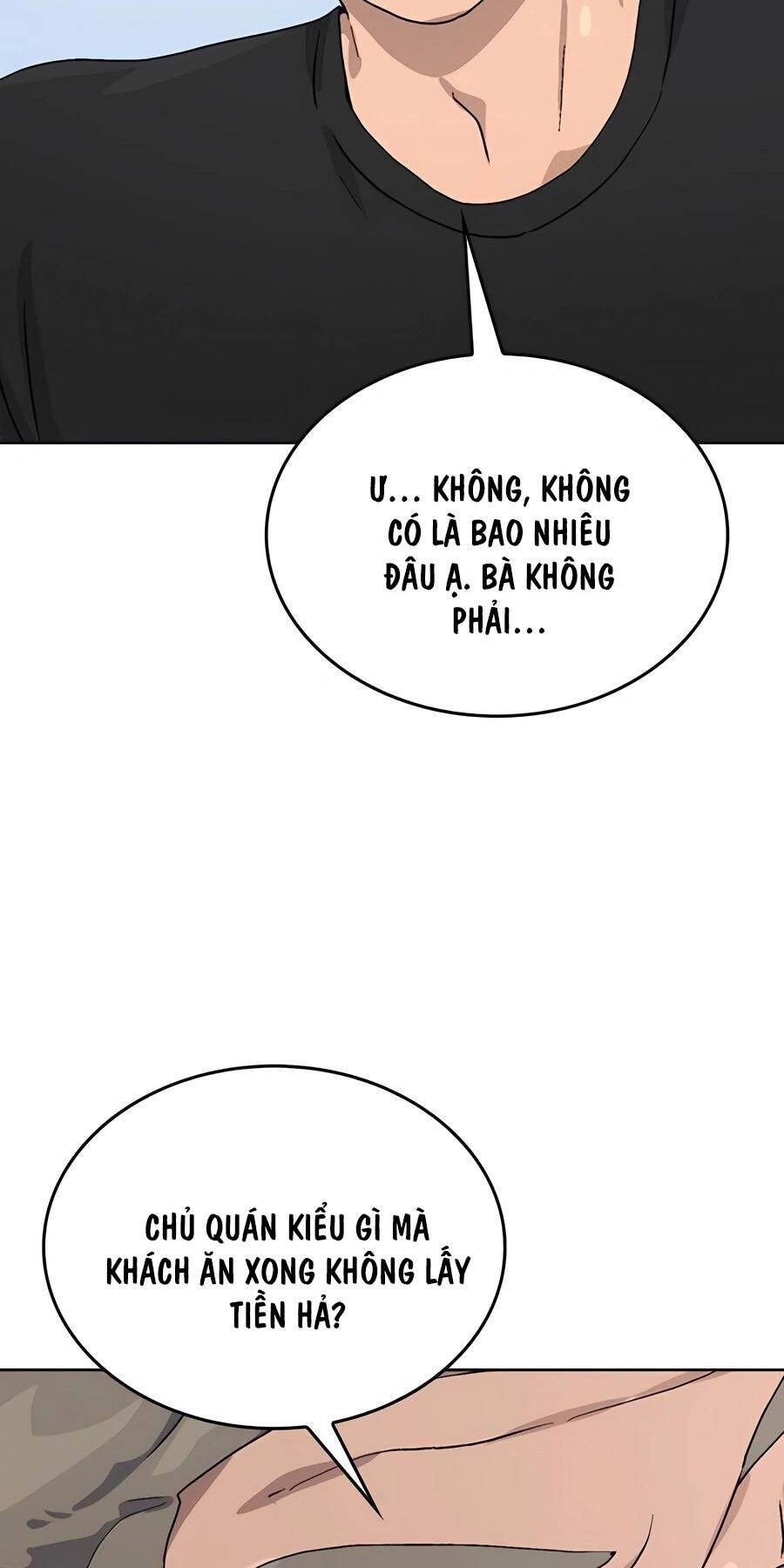 Chữa Lành Cuộc Sống Thông Qua Cắm Trại Ở Thế Giới Khác Chapter 9 - 44