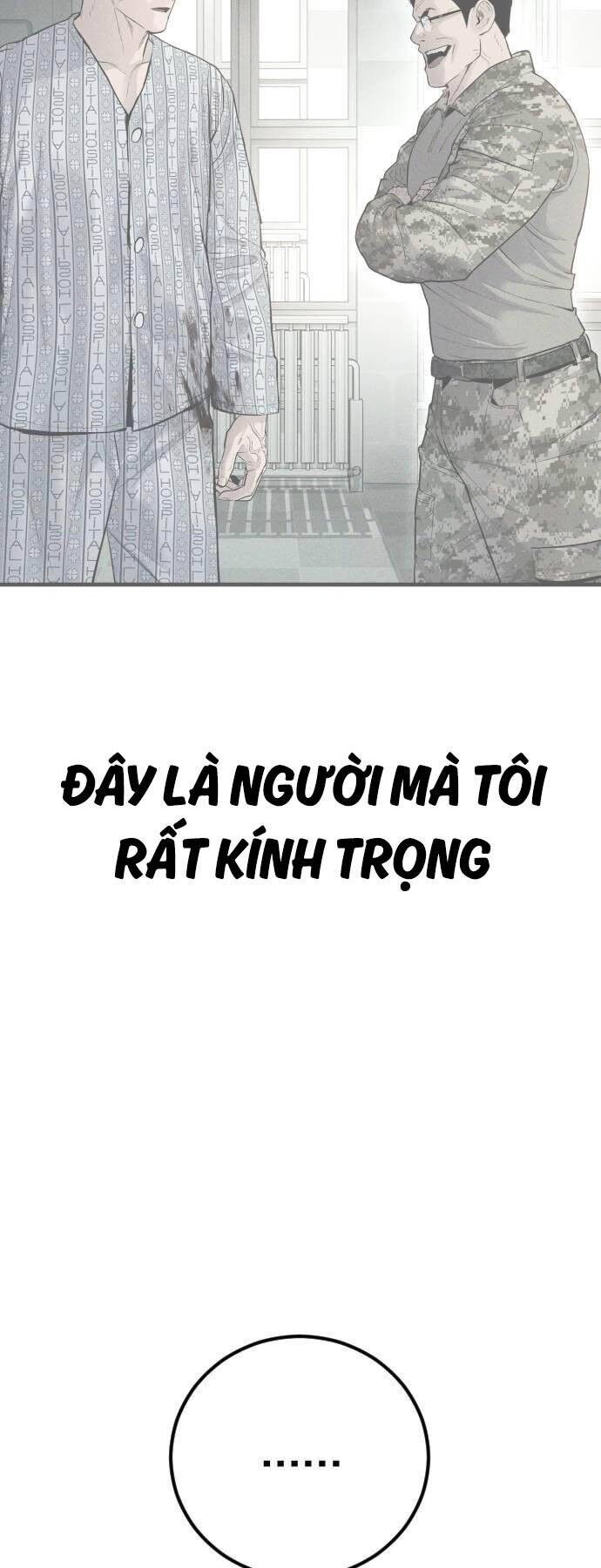 Bố Tôi Là Đặc Vụ Chapter 137 - 99