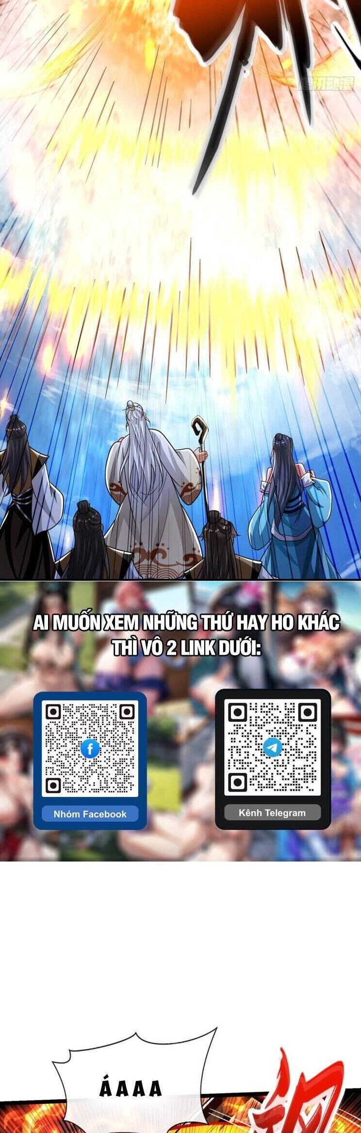 Thập Đại Đế Hoàng Đều Là Đệ Tử Của Ta Chapter 313 - 24