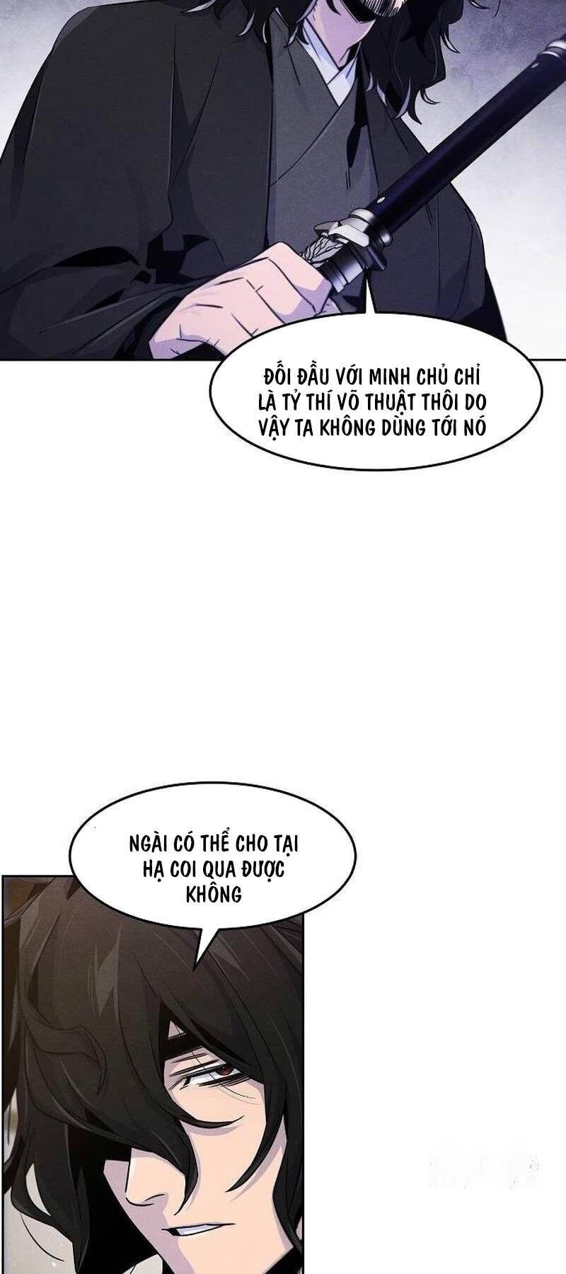 Cuồng Ma Tái Thế Chapter 121 - 20