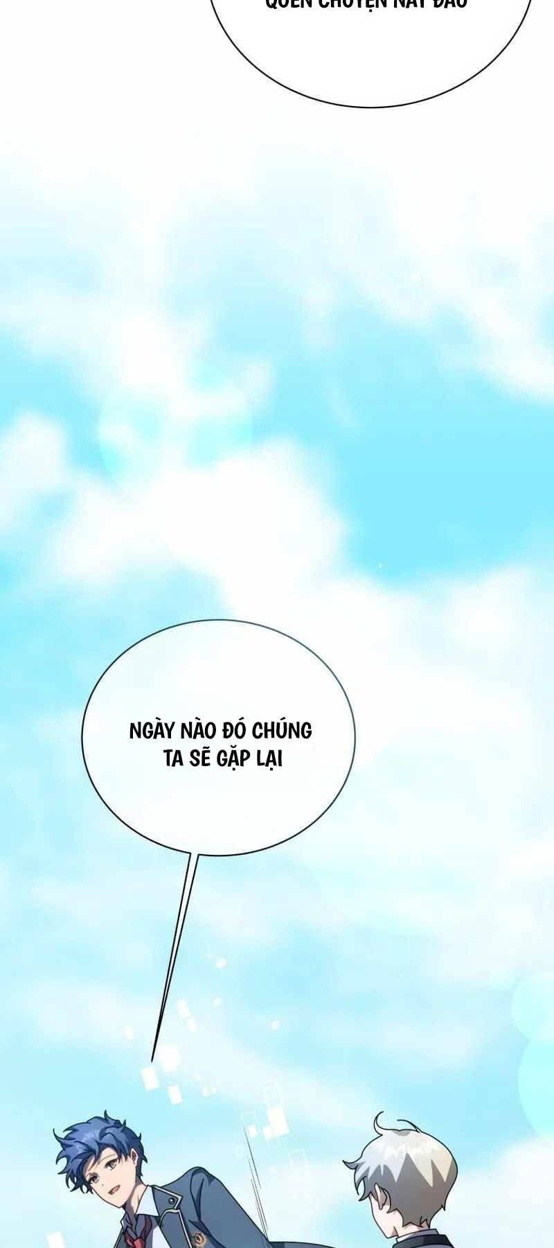 Tử Linh Sư Thiên Tài Của Học Viện Chapter 99 - 16