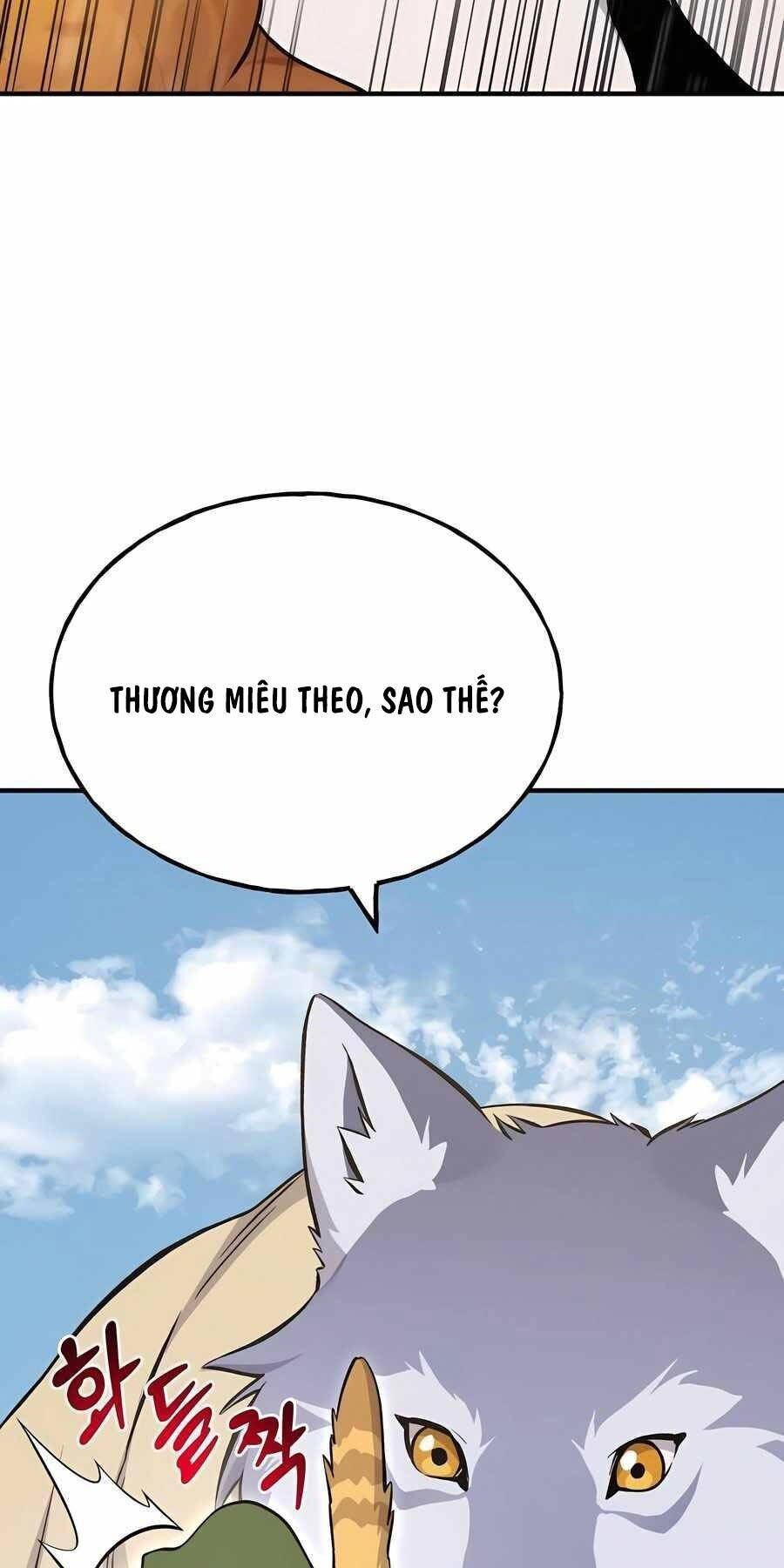 Làm Nông Dân Trong Tòa Tháp Thử Thách Chapter 59 - 123